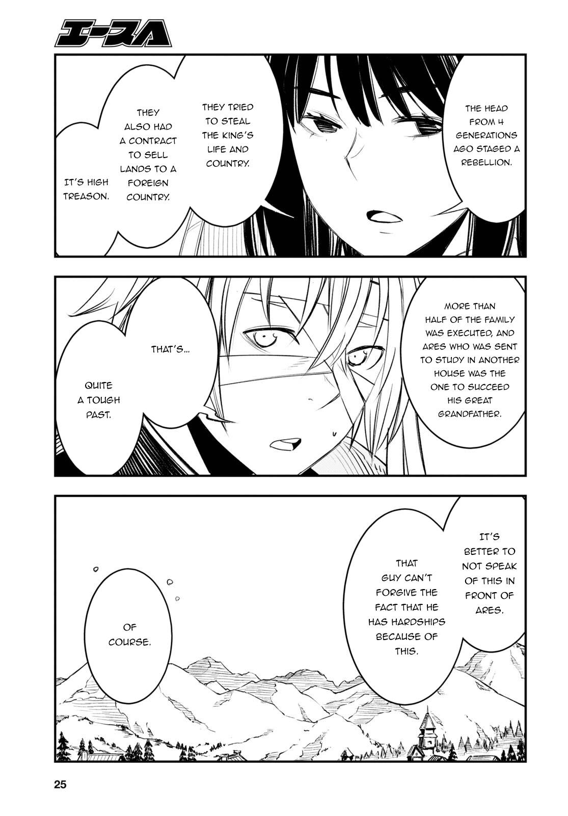 Page 10 of Chapter 52