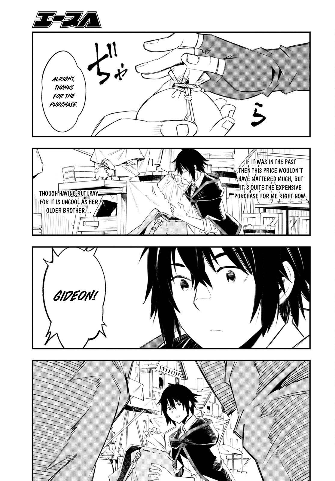 Page 12 of Chapter 52
