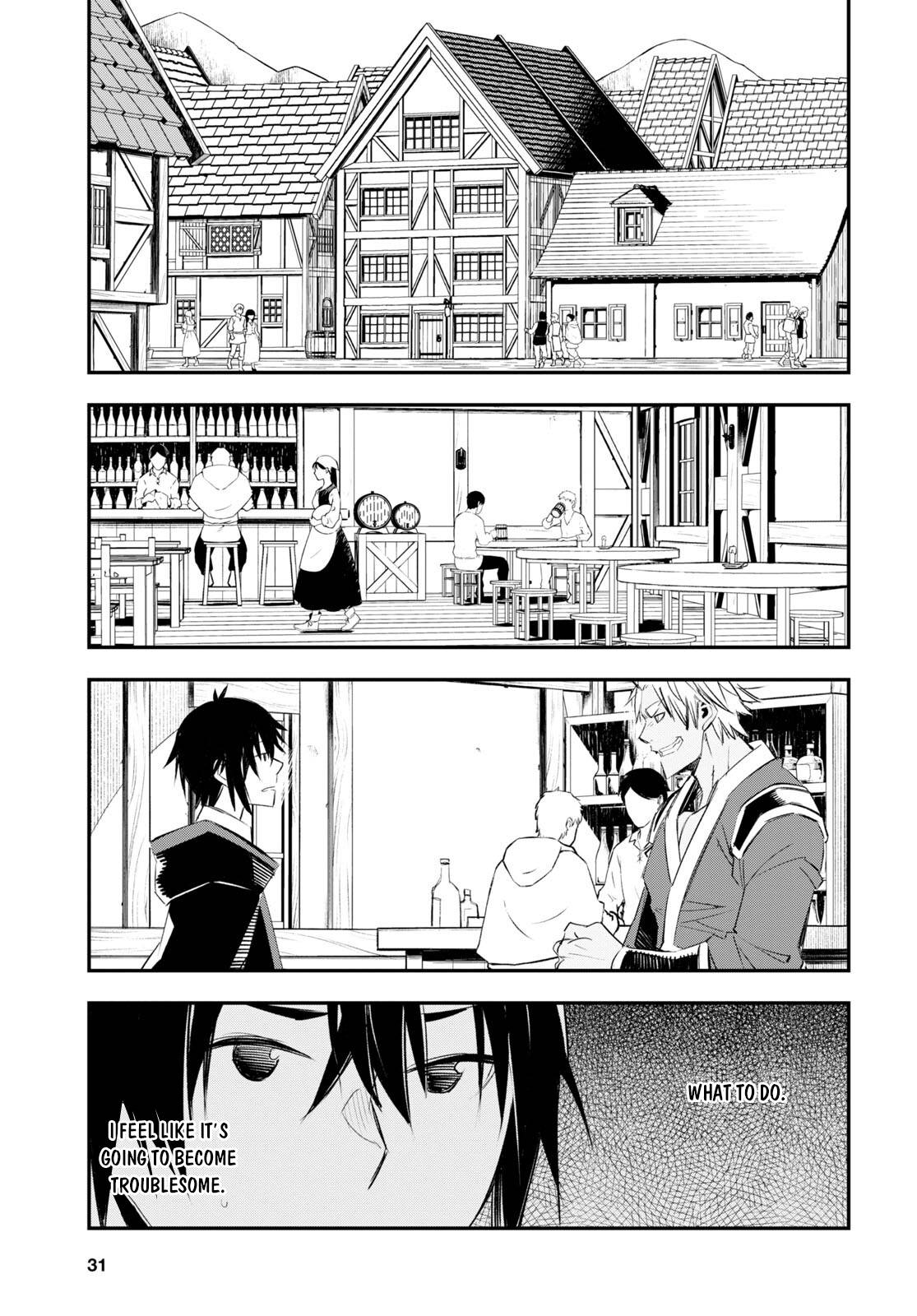 Page 16 of Chapter 52