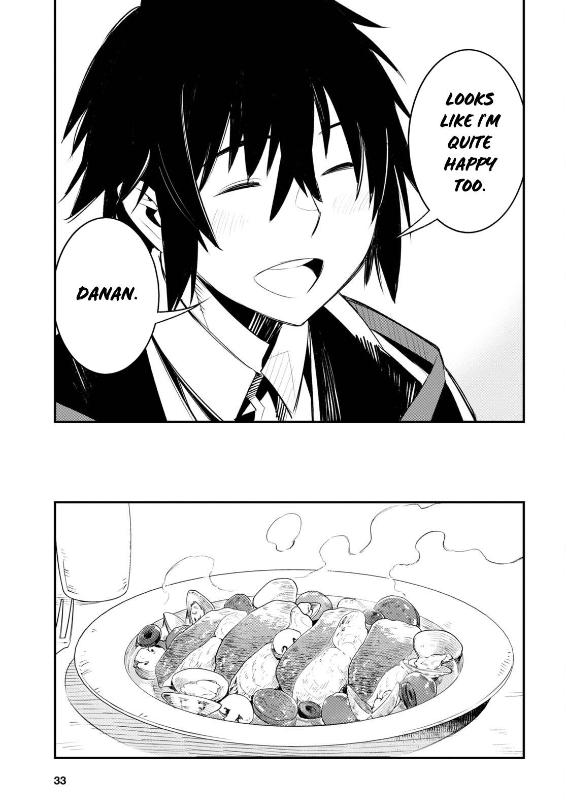 Page 18 of Chapter 52