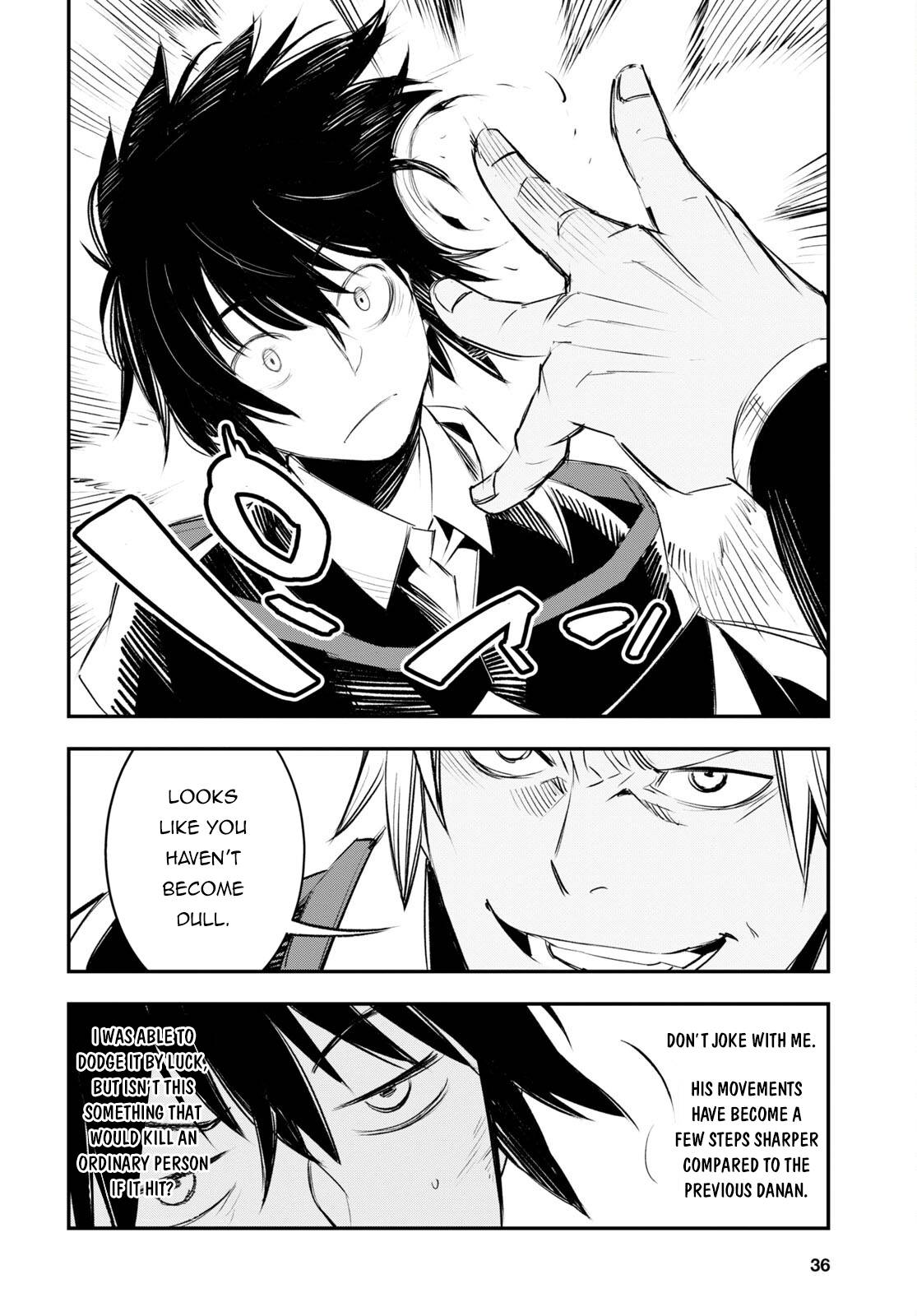 Page 21 of Chapter 52
