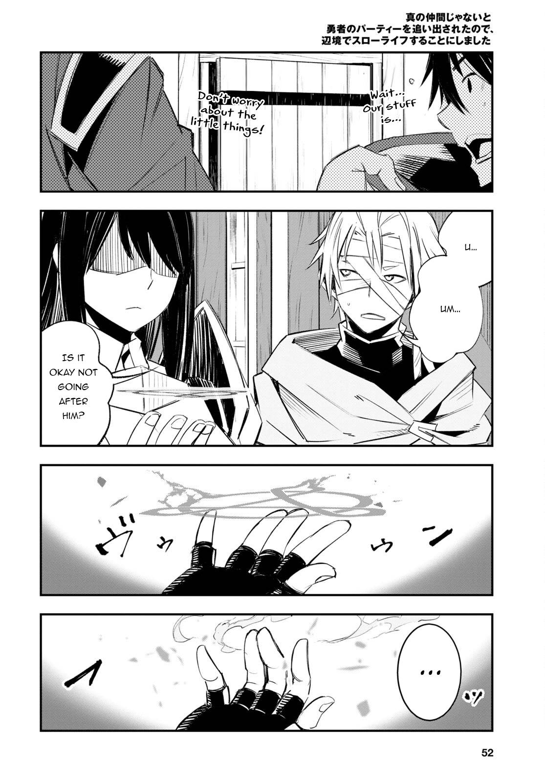 Page 37 of Chapter 52