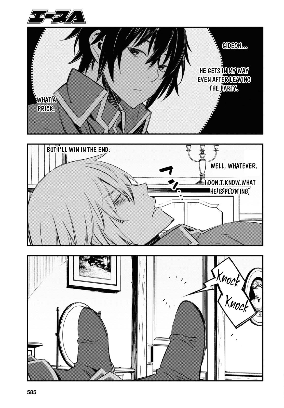 Page 4 of Chapter 53