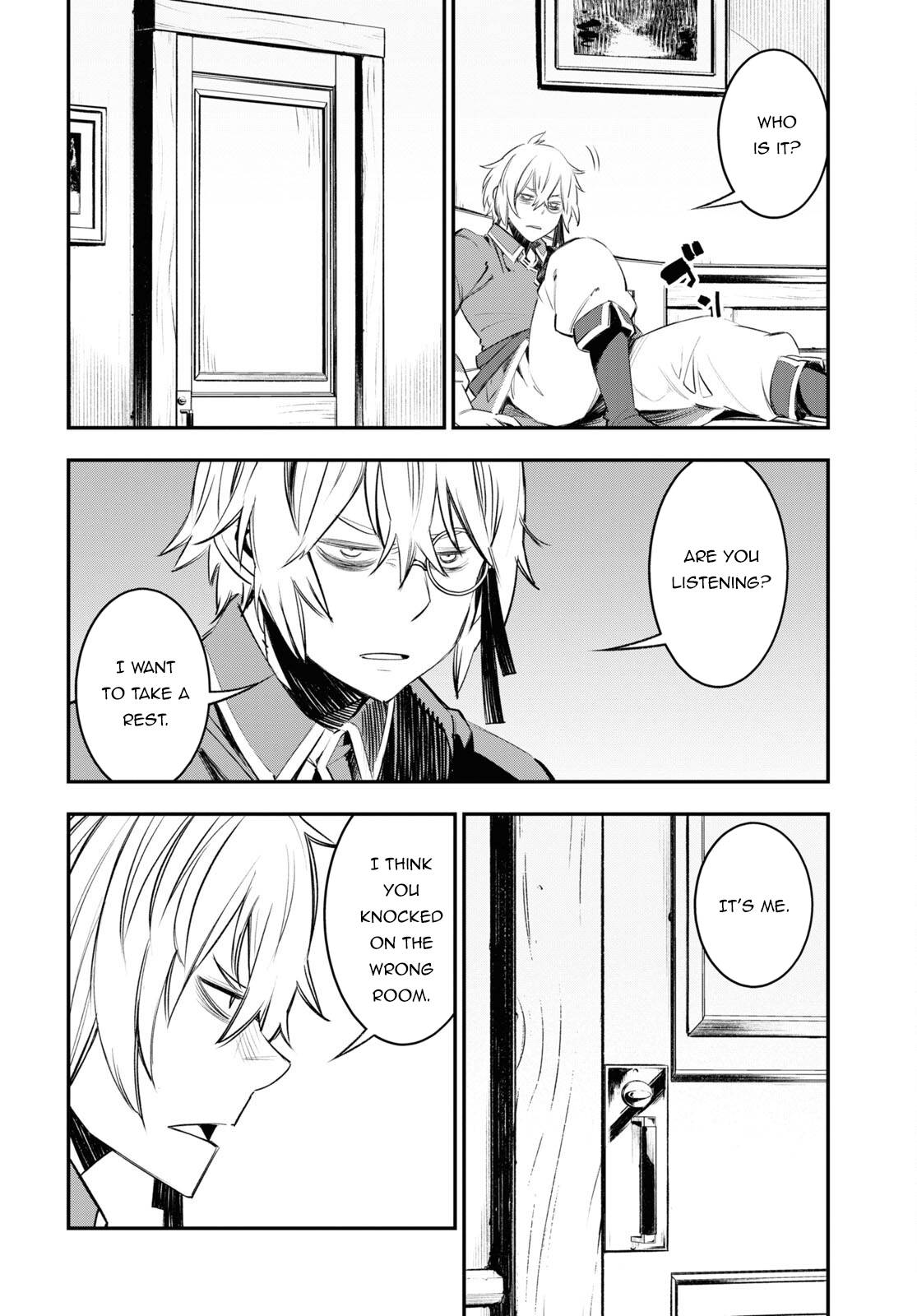 Page 5 of Chapter 53