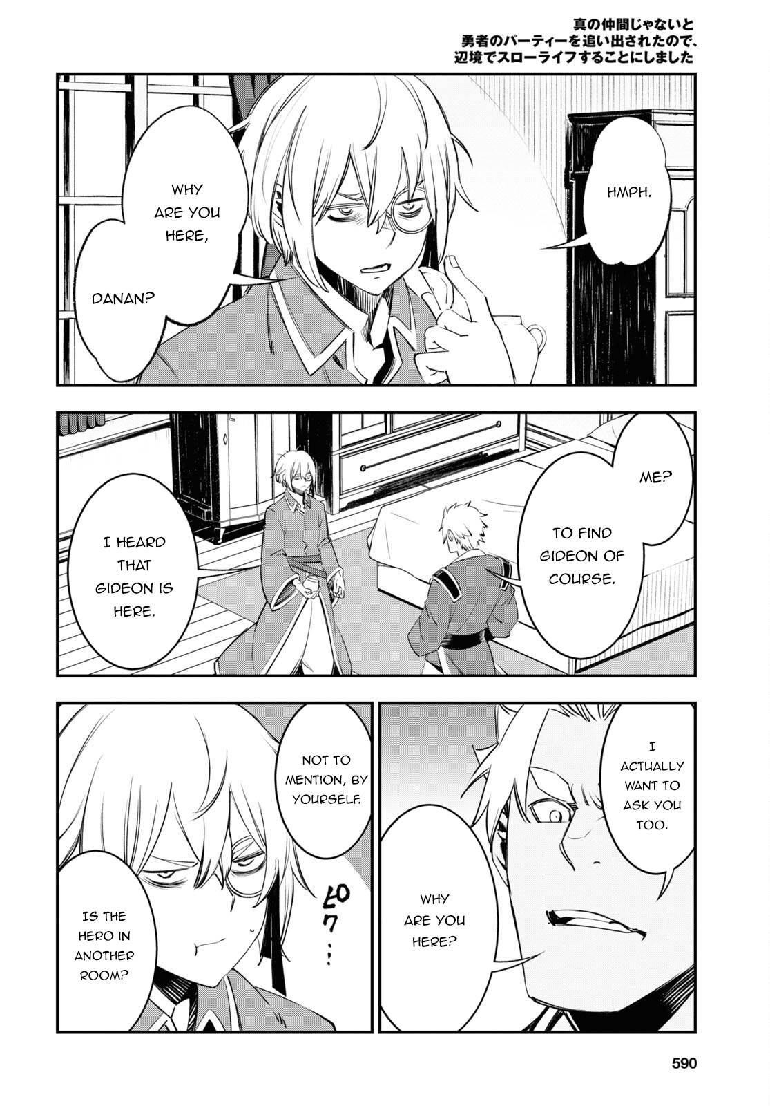 Page 9 of Chapter 53