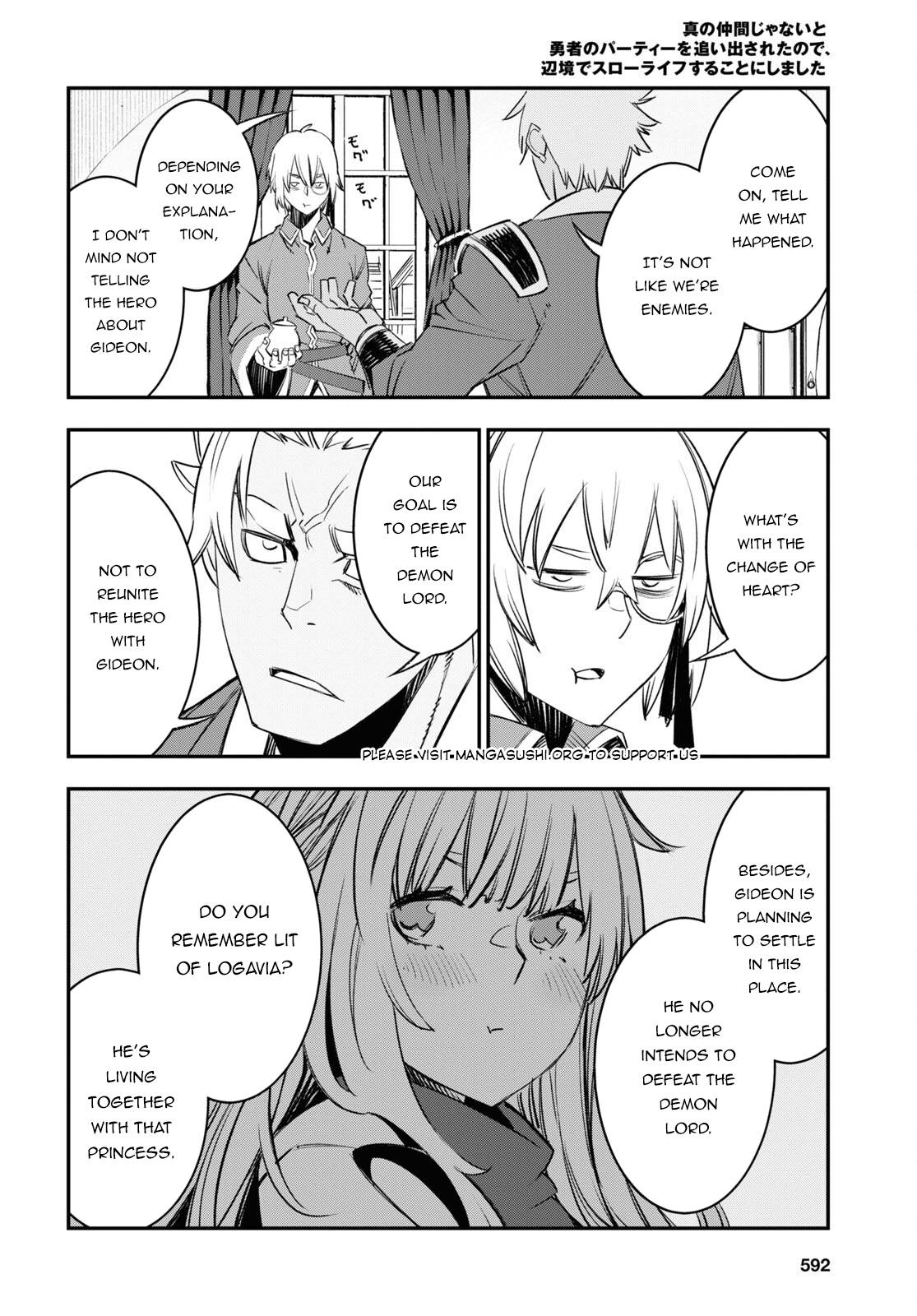 Page 11 of Chapter 53