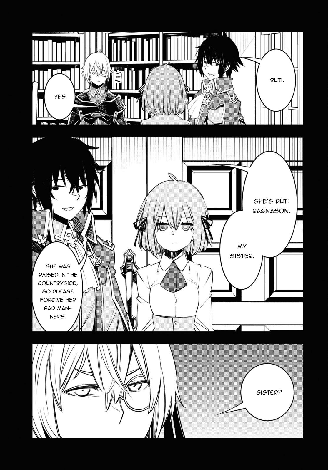 Page 20 of Chapter 53