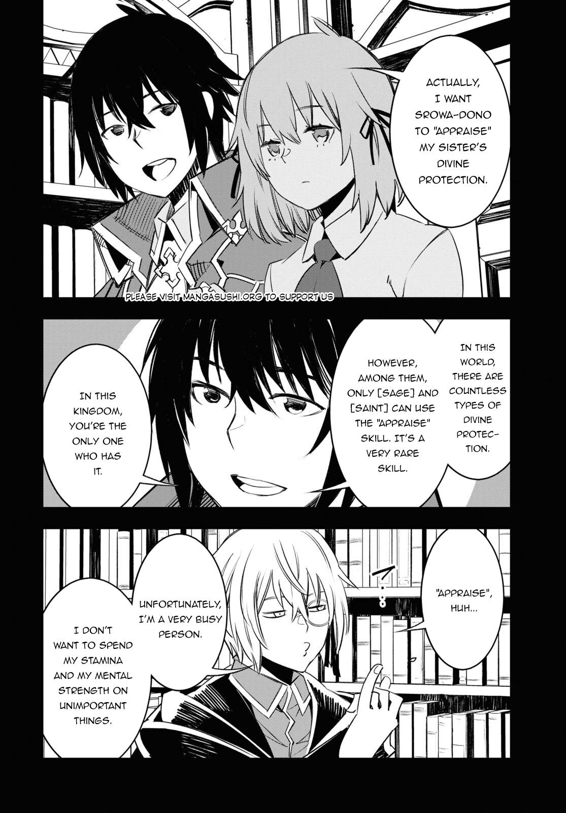 Page 21 of Chapter 53