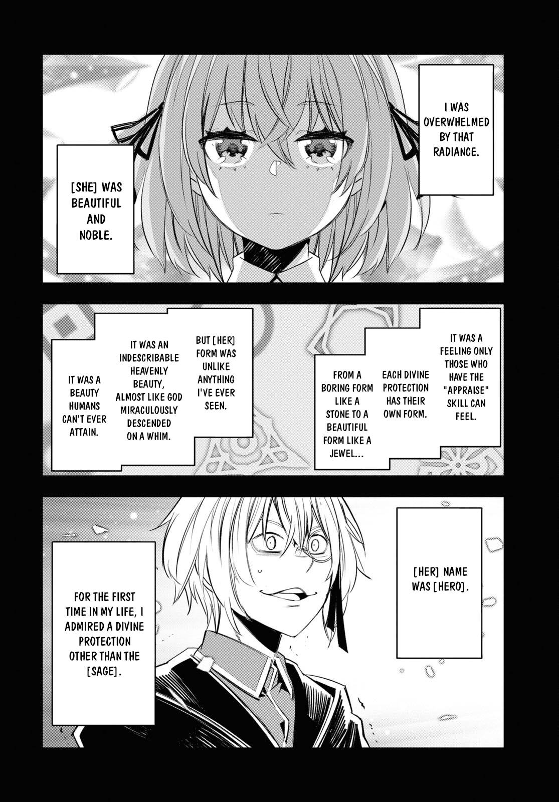 Page 25 of Chapter 53