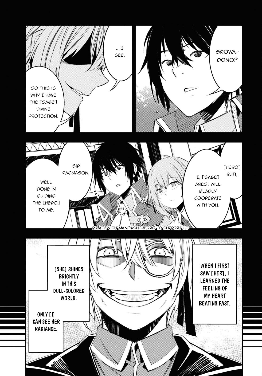 Page 26 of Chapter 53