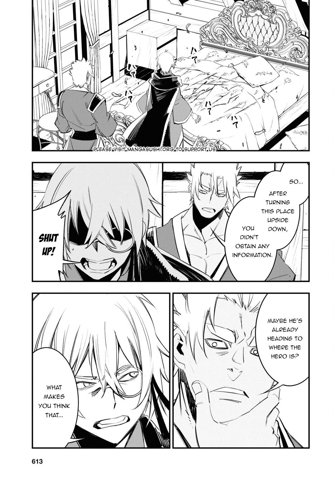 Page 6 of Chapter 54