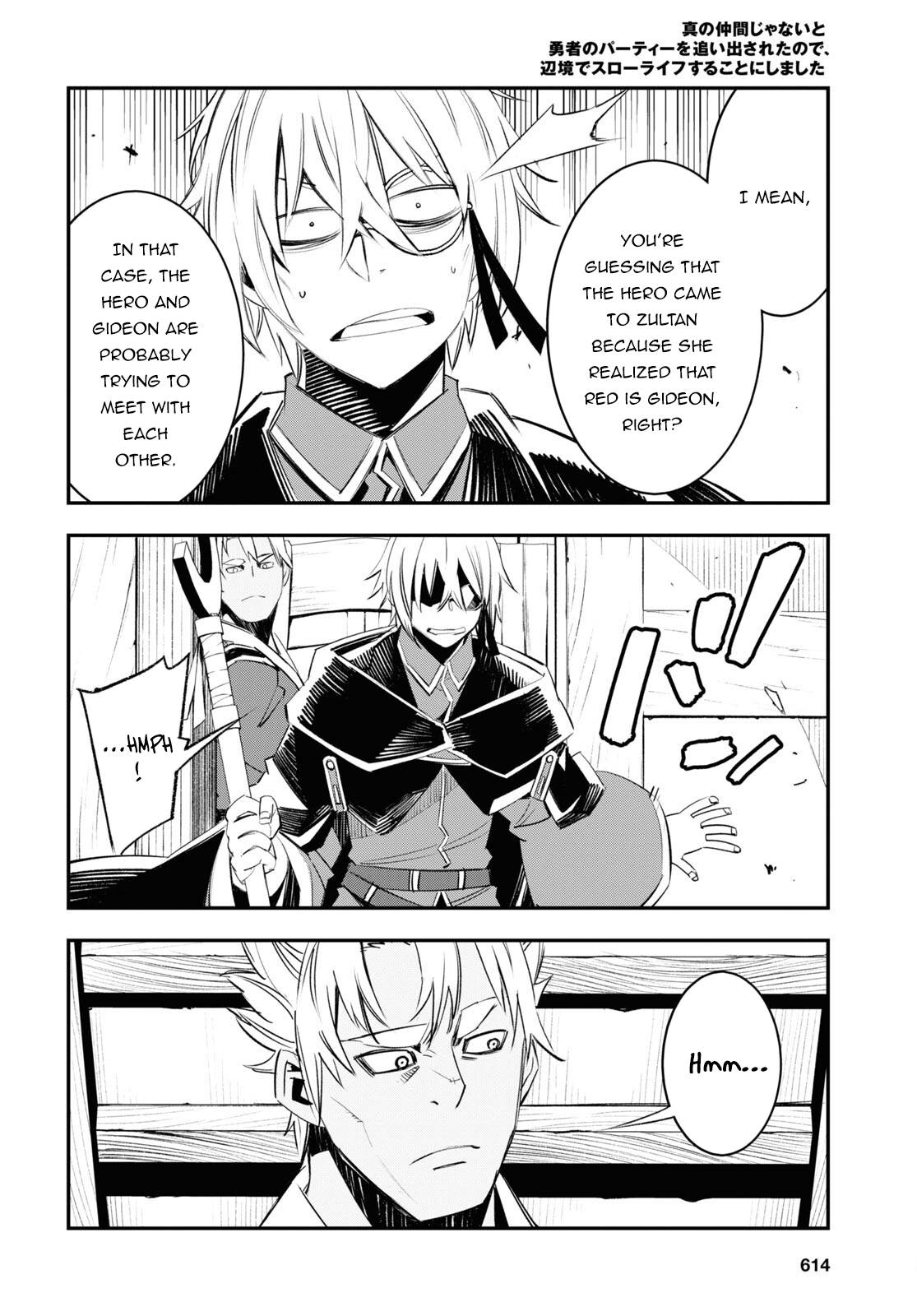 Page 7 of Chapter 54