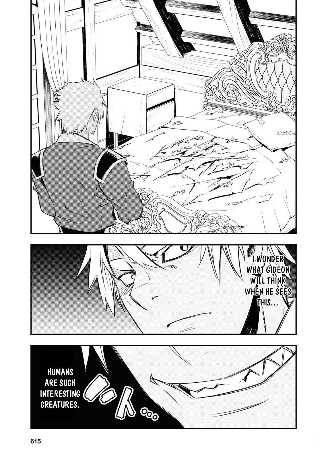 Page 8 of Chapter 54