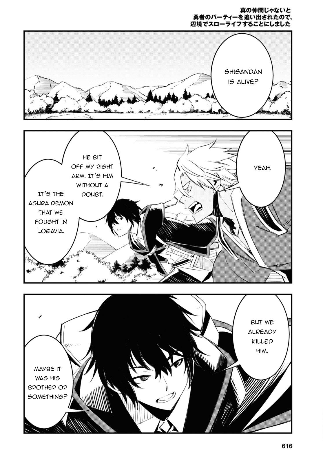Page 9 of Chapter 54