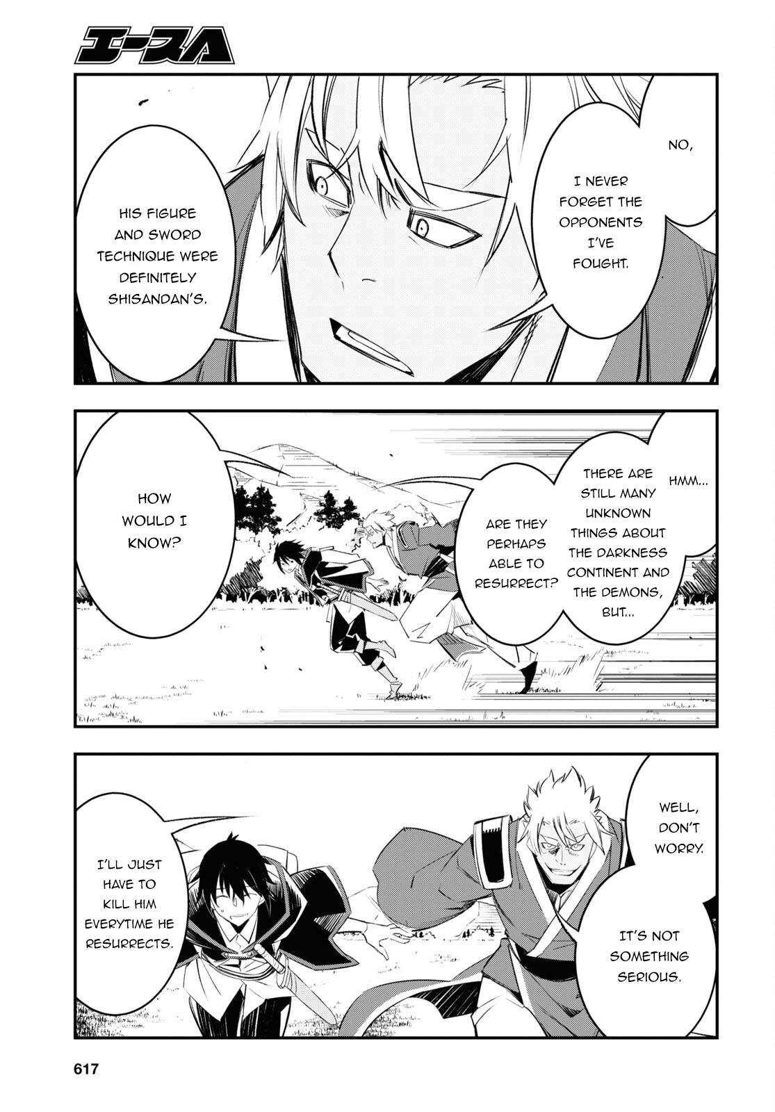 Page 10 of Chapter 54