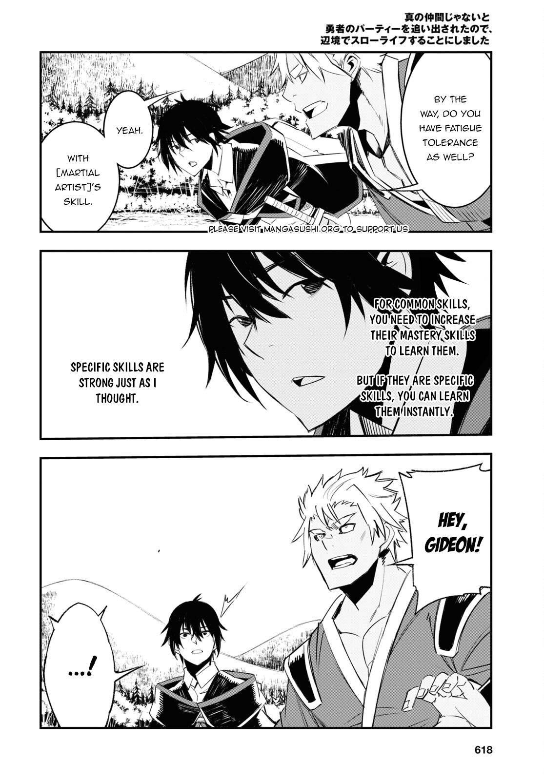 Page 11 of Chapter 54