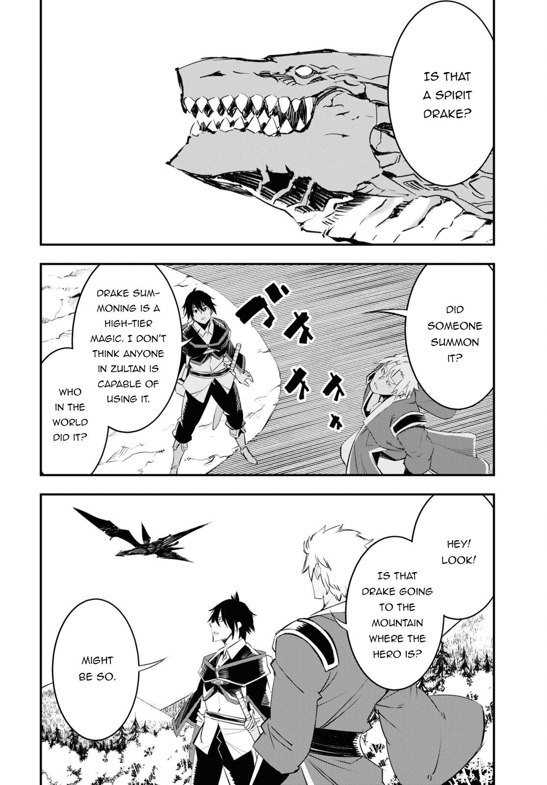 Page 13 of Chapter 54