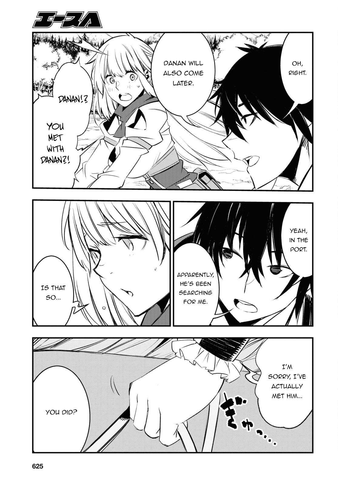 Page 18 of Chapter 54