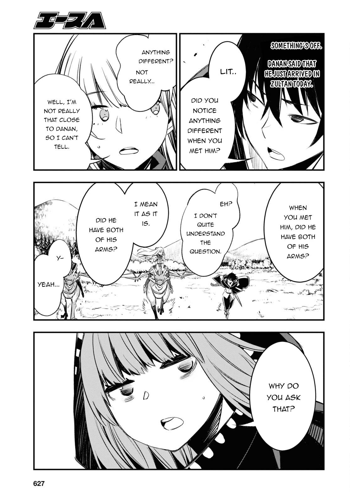Page 20 of Chapter 54