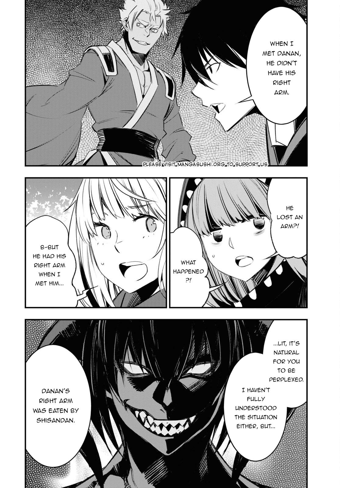Page 21 of Chapter 54