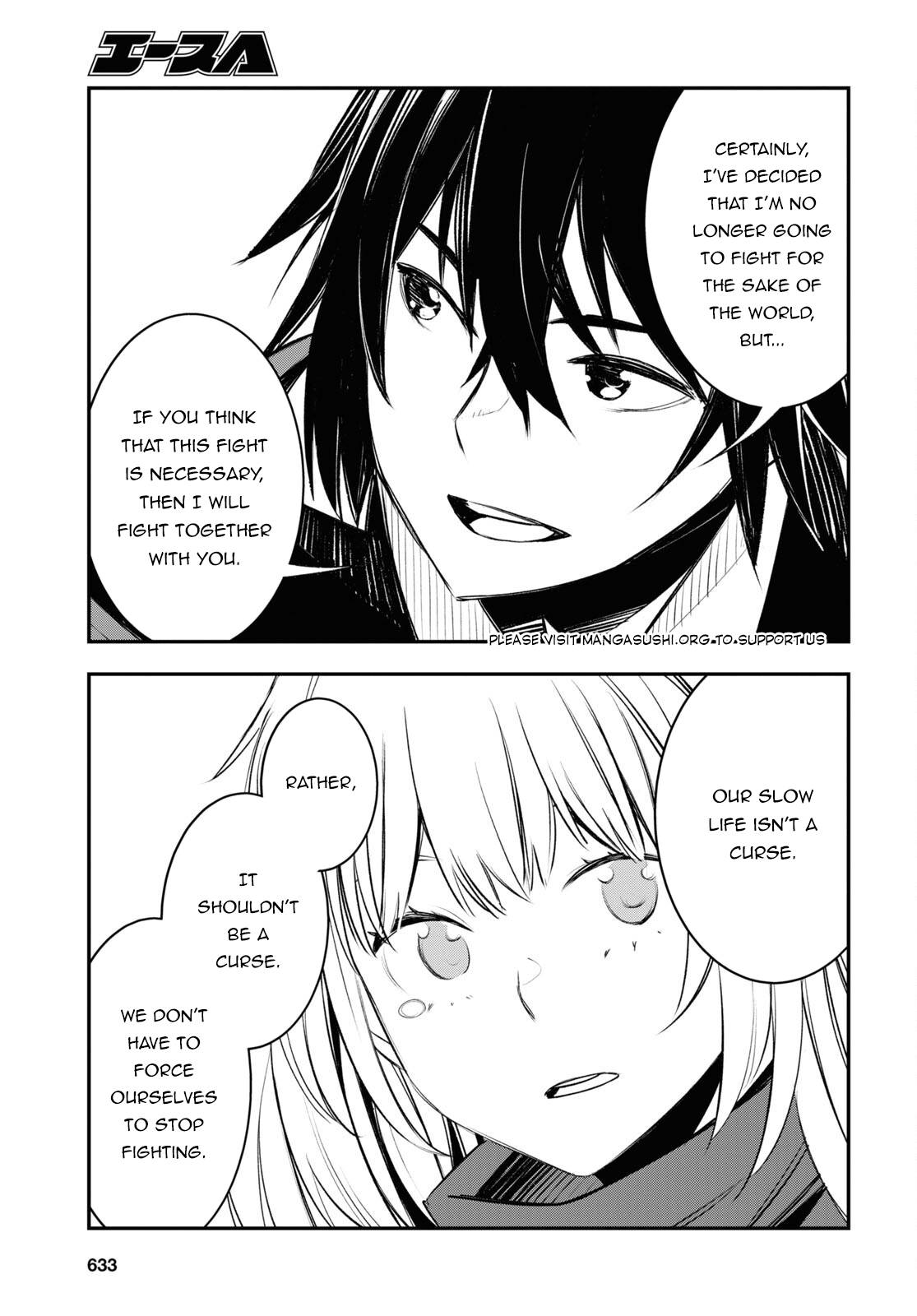 Page 26 of Chapter 54