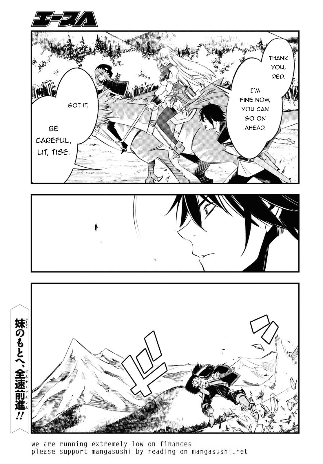 Page 28 of Chapter 54
