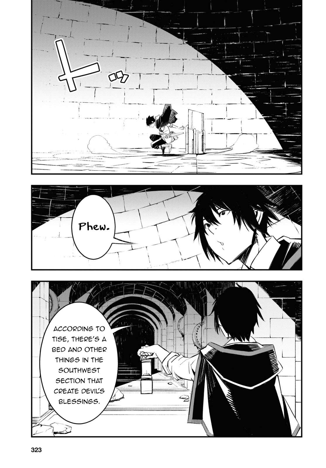 Page 10 of Chapter 55
