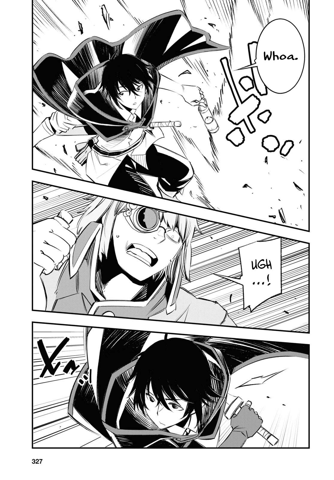 Page 14 of Chapter 55