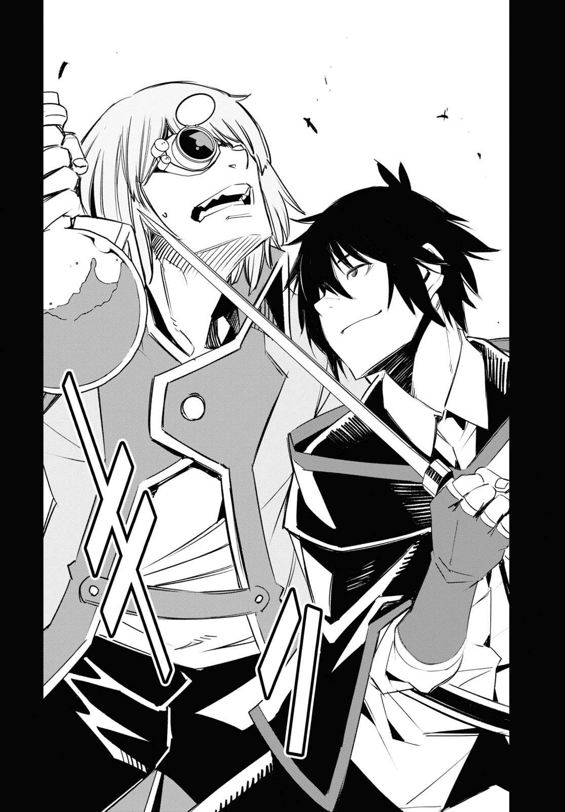Page 15 of Chapter 55