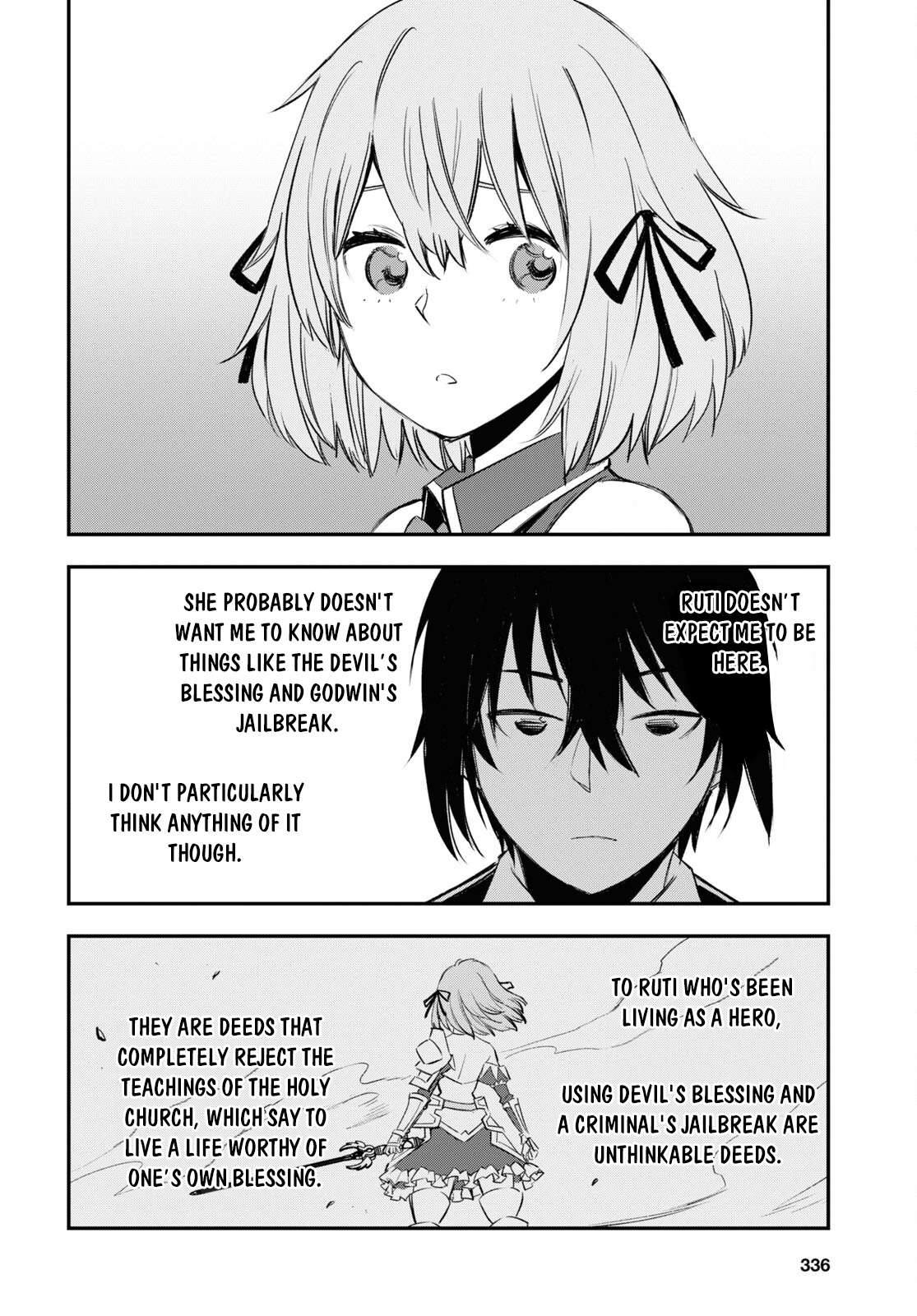 Page 23 of Chapter 55