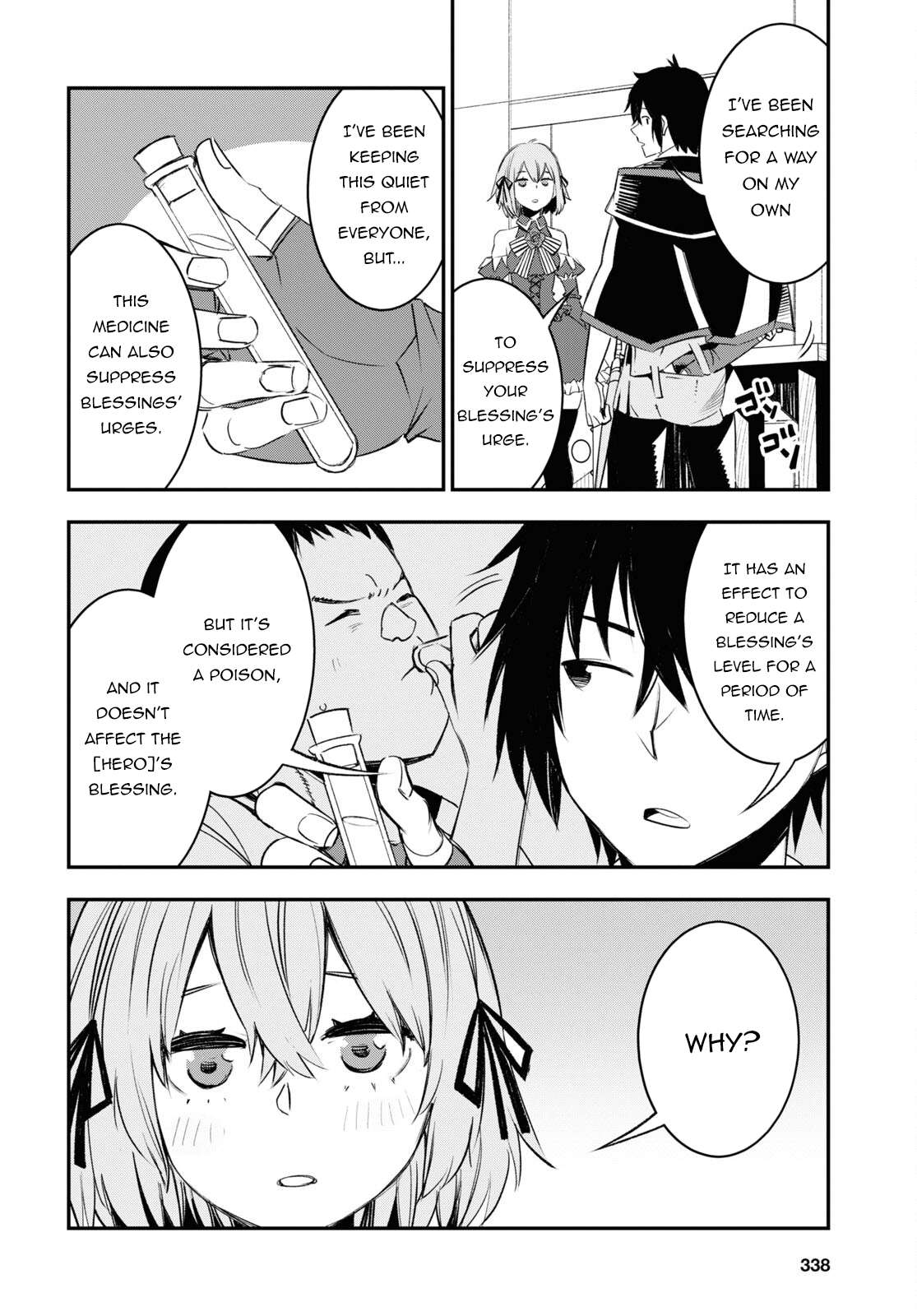 Page 25 of Chapter 55