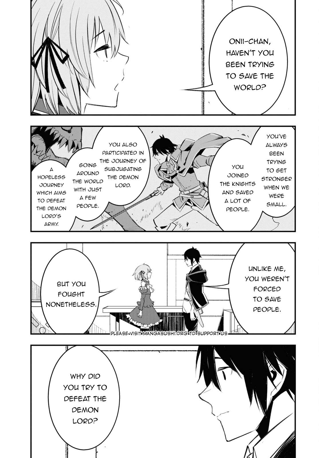 Page 26 of Chapter 55