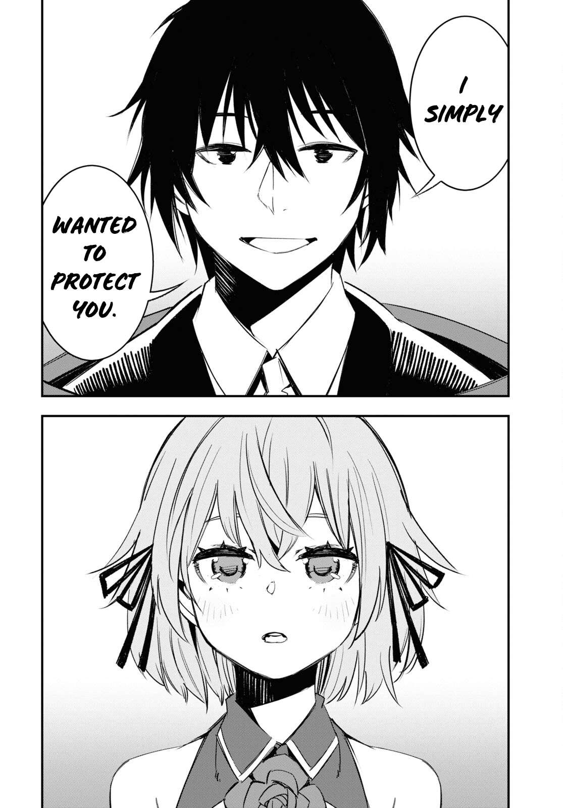 Page 27 of Chapter 55