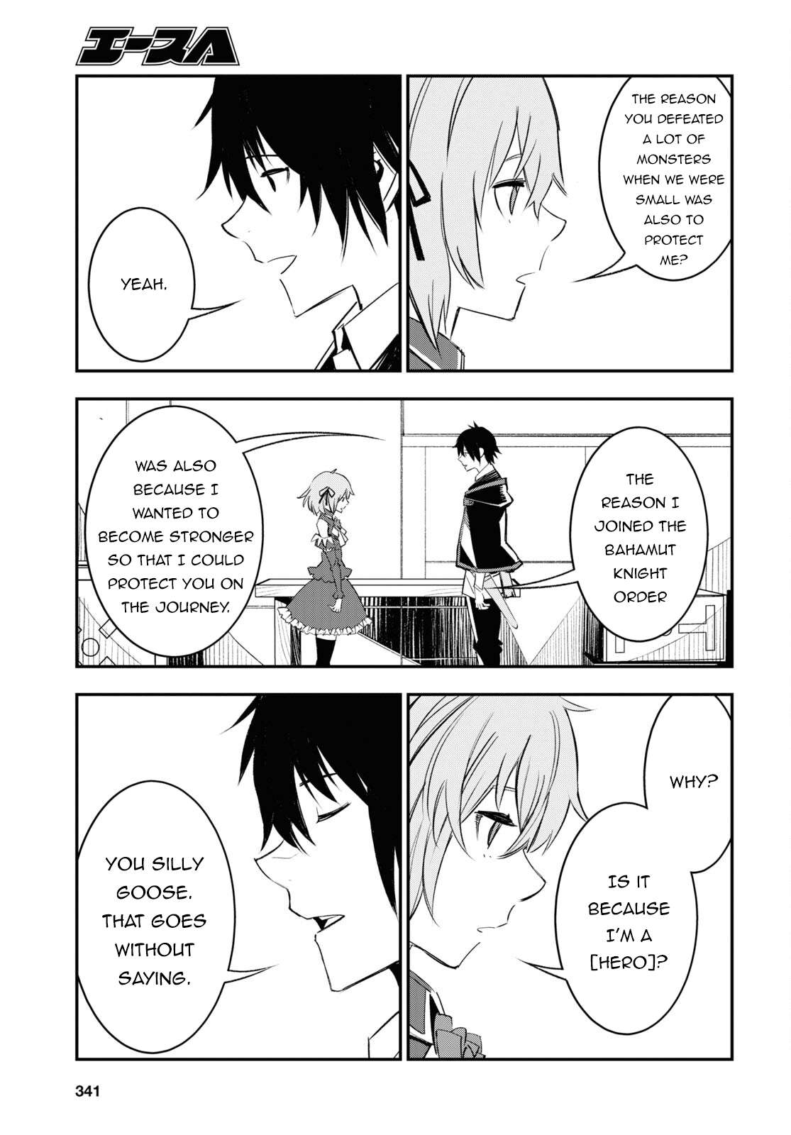Page 28 of Chapter 55