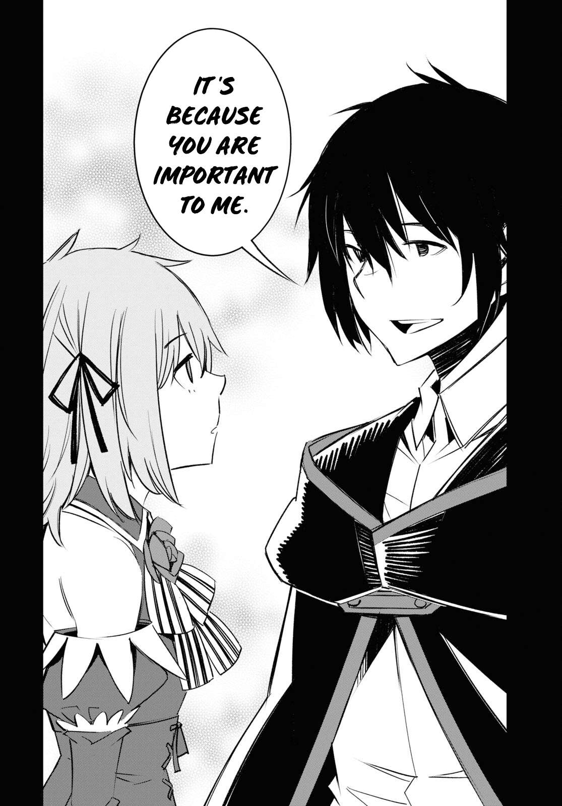 Page 29 of Chapter 55