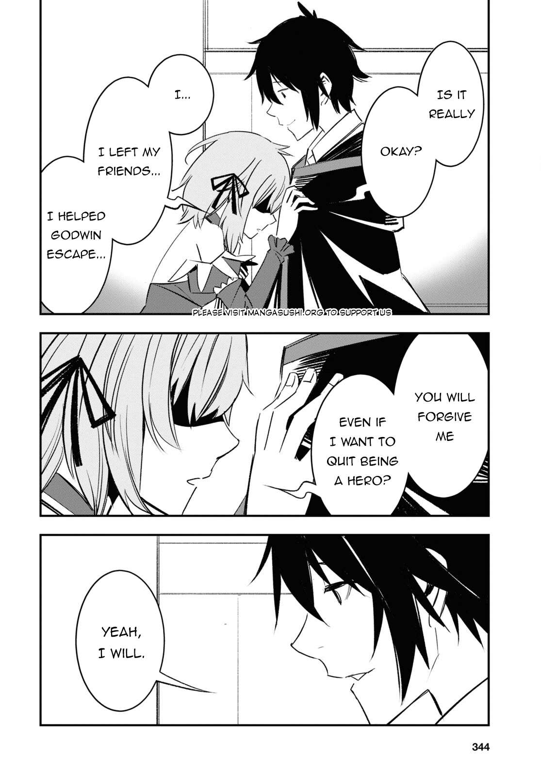 Page 31 of Chapter 55