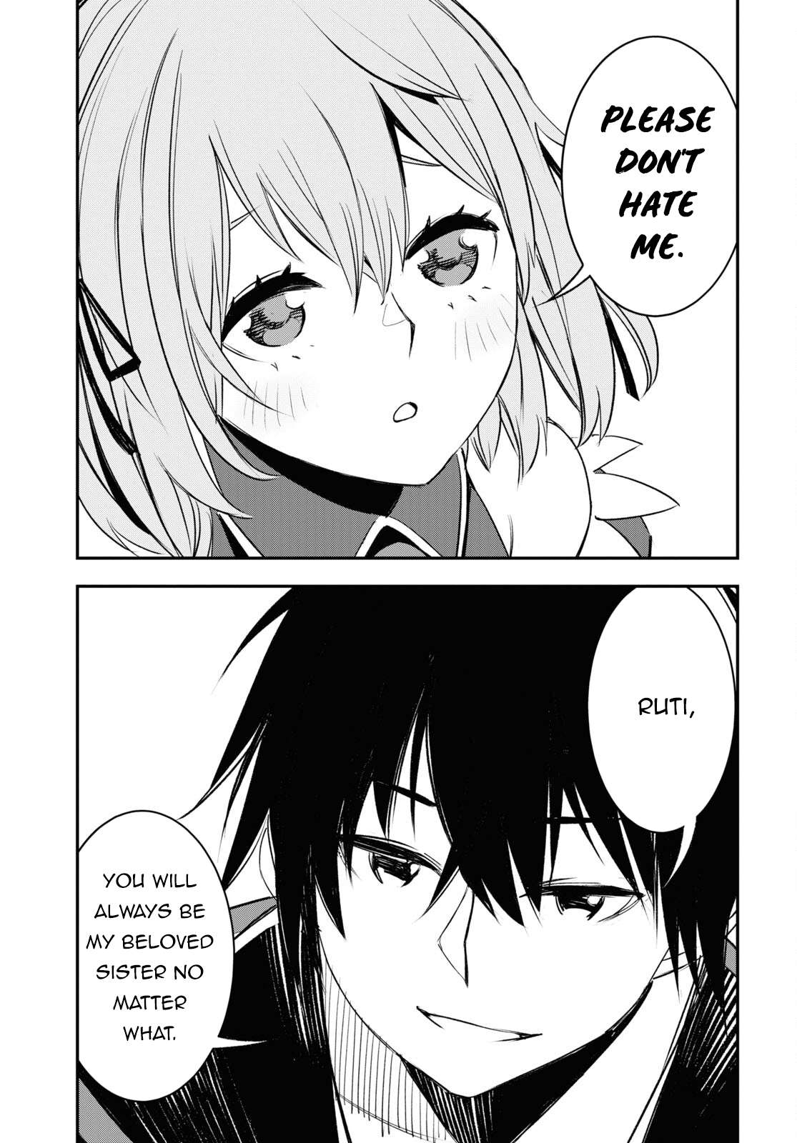 Page 34 of Chapter 55