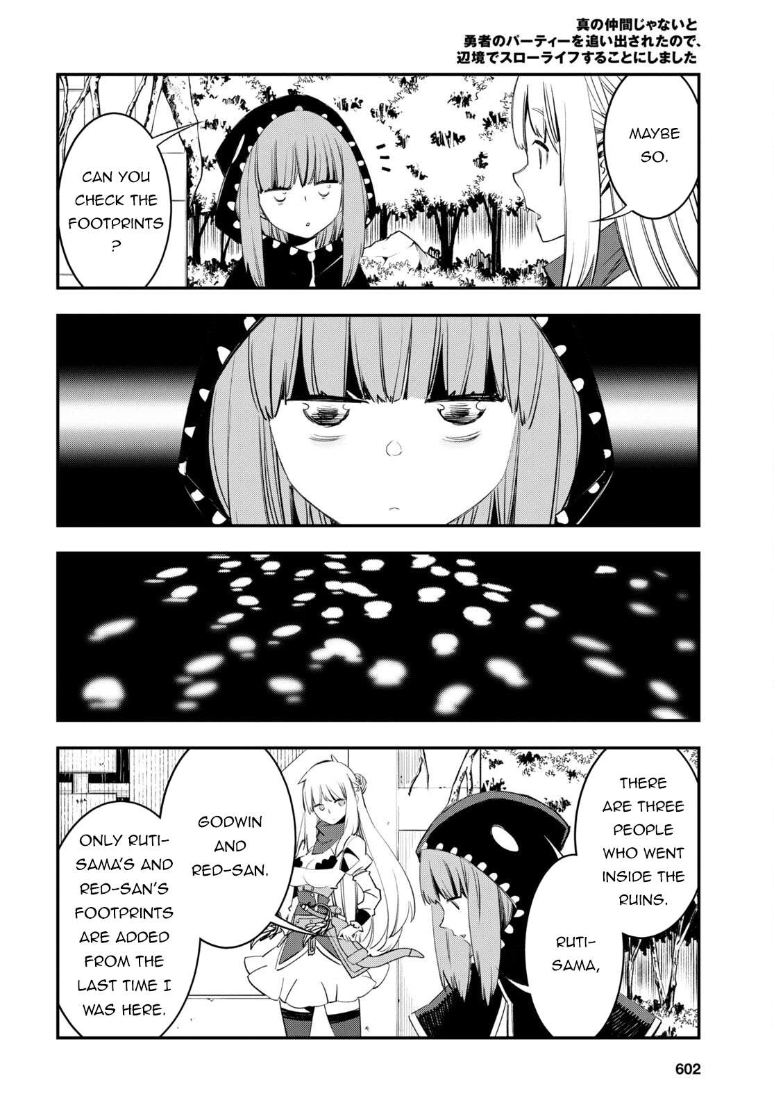 Page 5 of Chapter 56