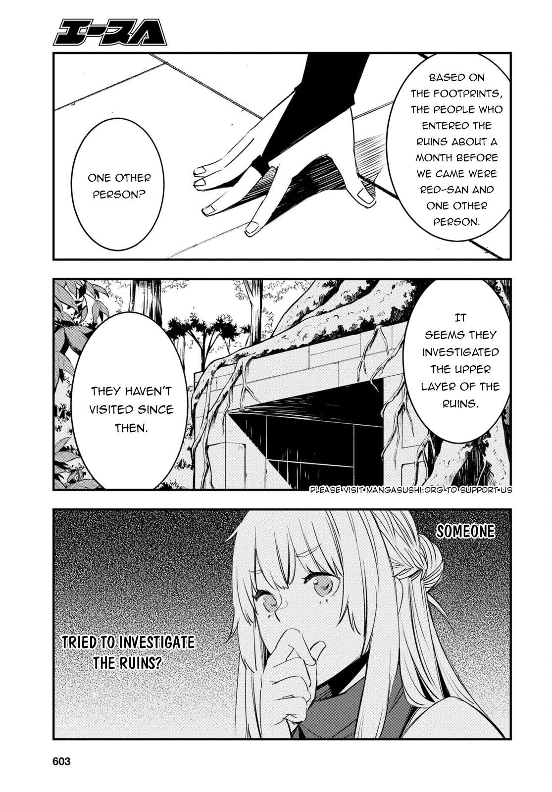 Page 6 of Chapter 56