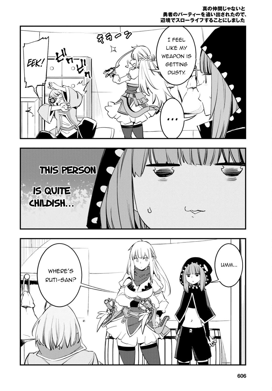 Page 9 of Chapter 56