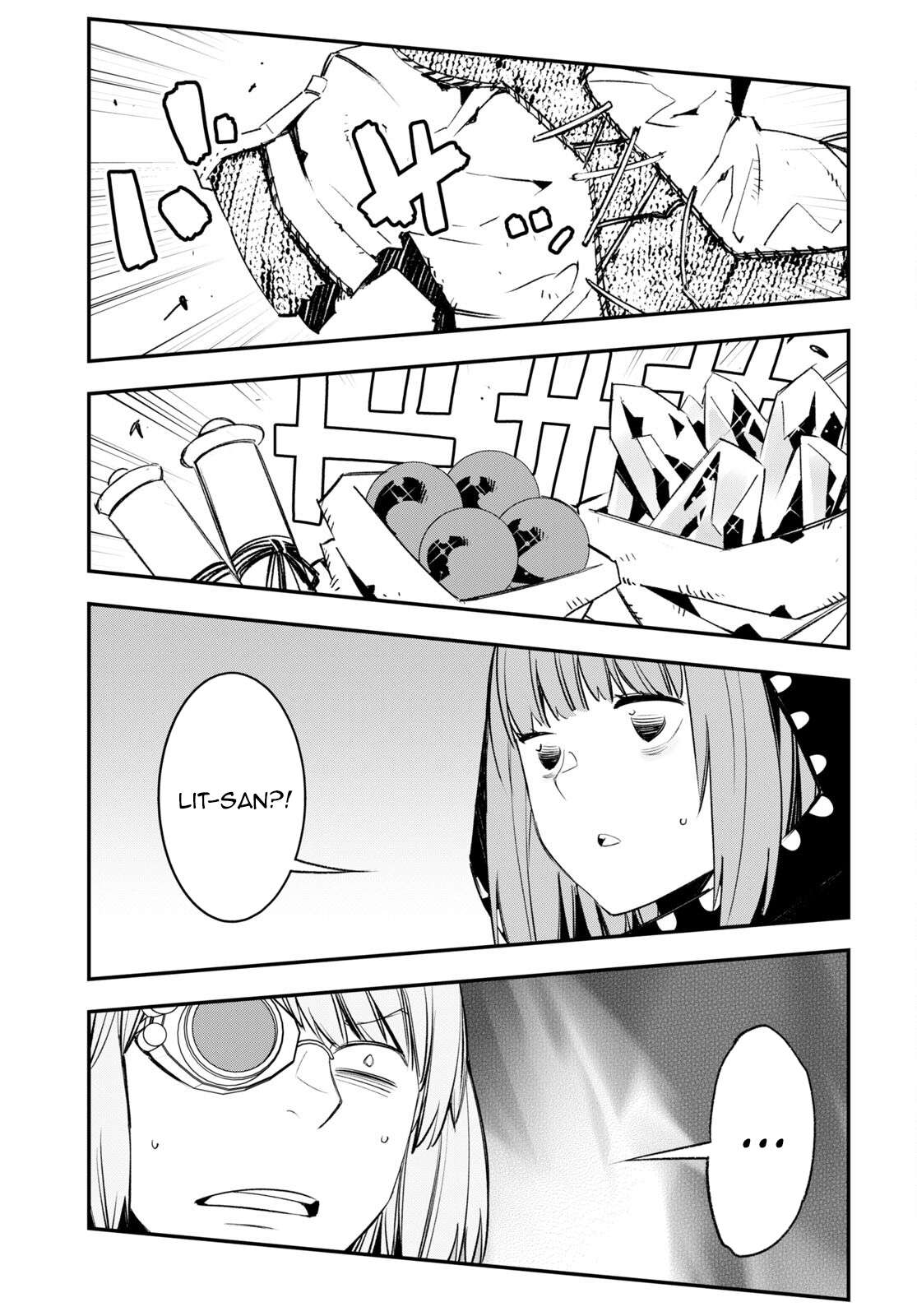 Page 12 of Chapter 56