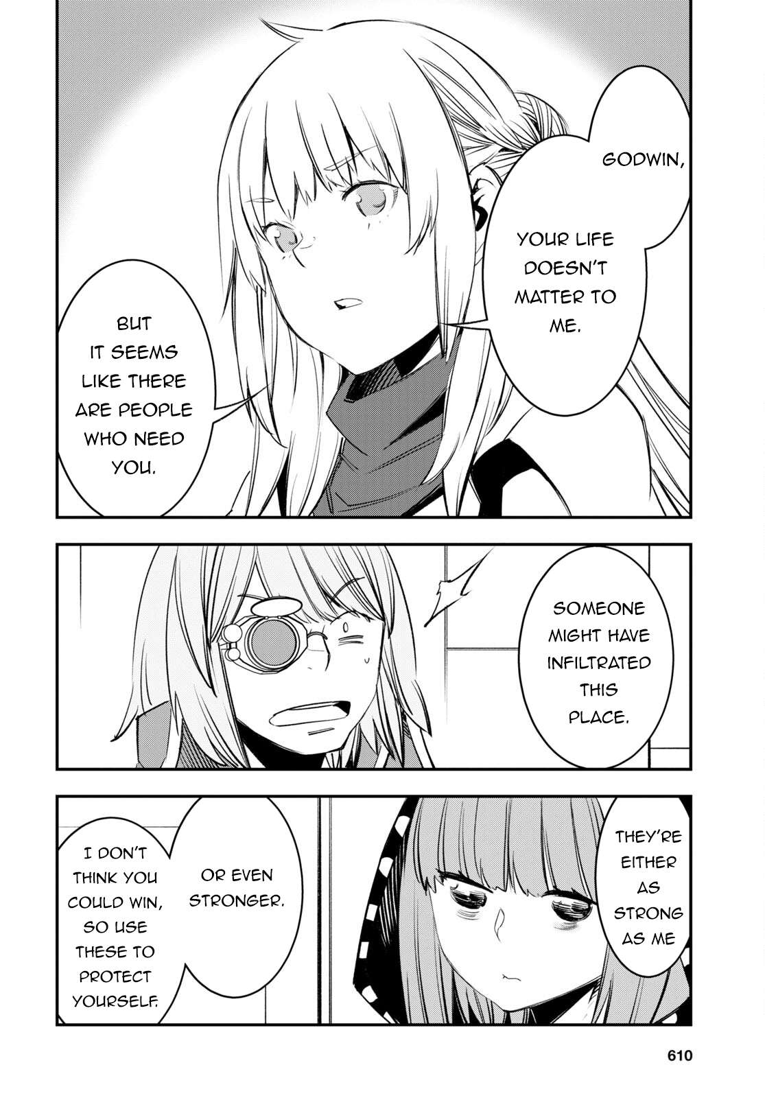 Page 13 of Chapter 56