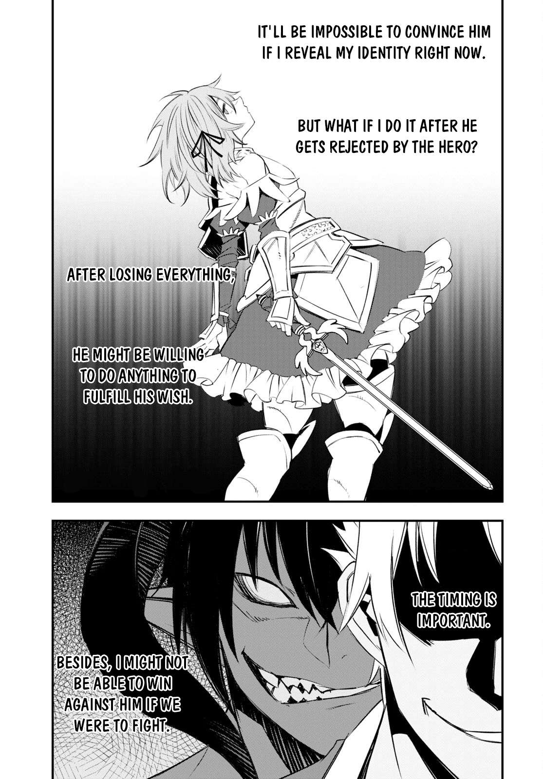 Page 22 of Chapter 56