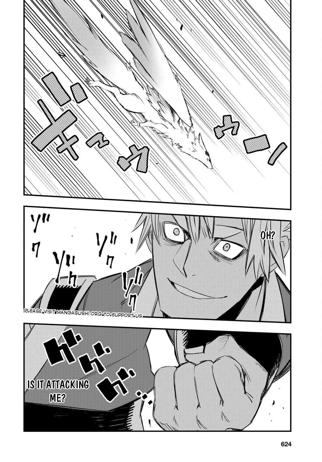 Page 27 of Chapter 56