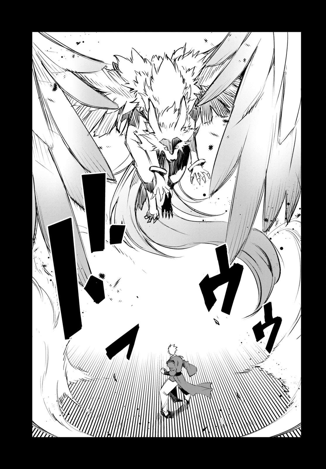 Page 28 of Chapter 56