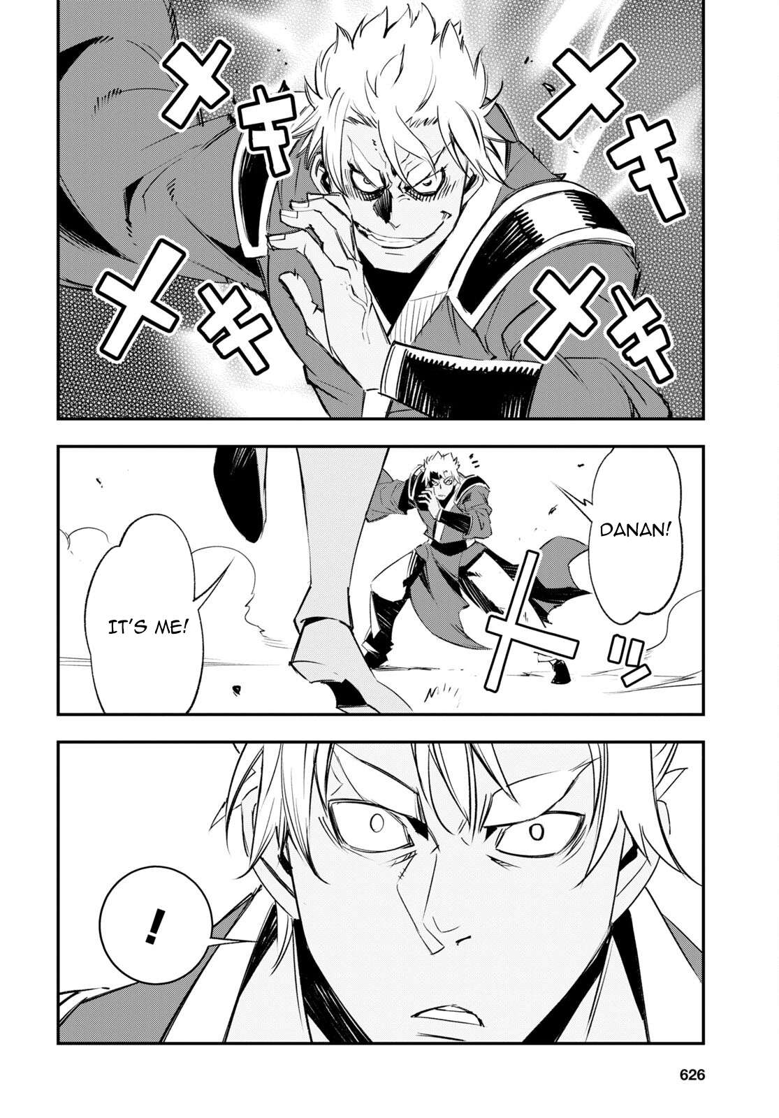 Page 29 of Chapter 56