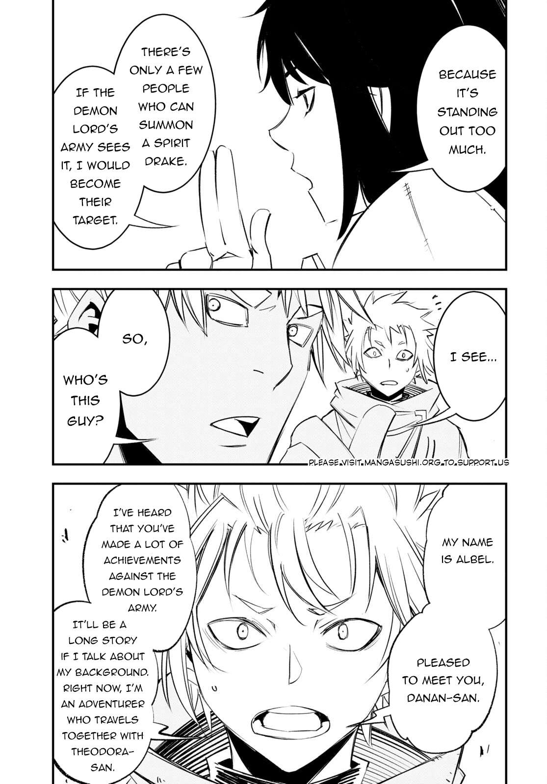 Page 32 of Chapter 56