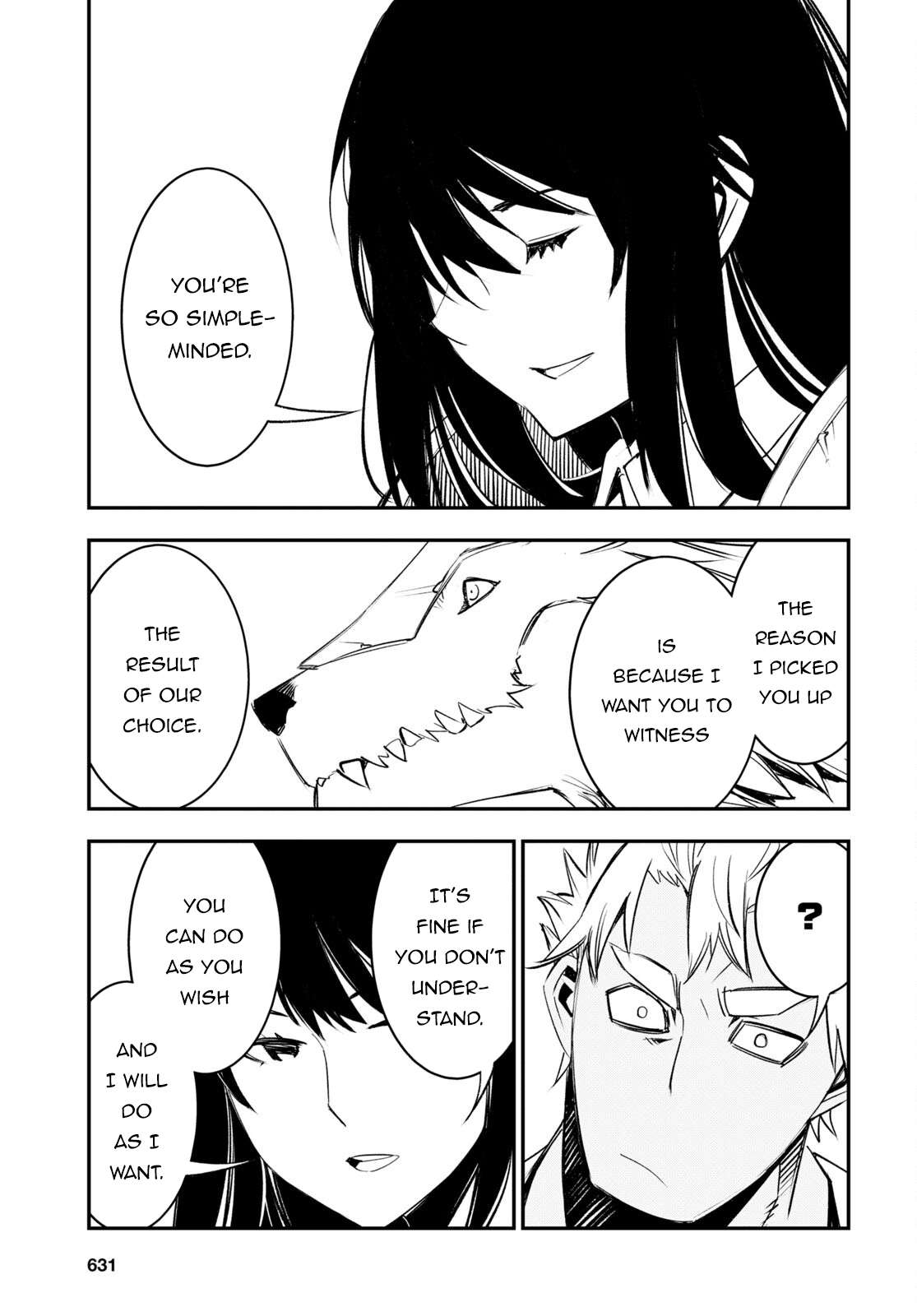 Page 34 of Chapter 56