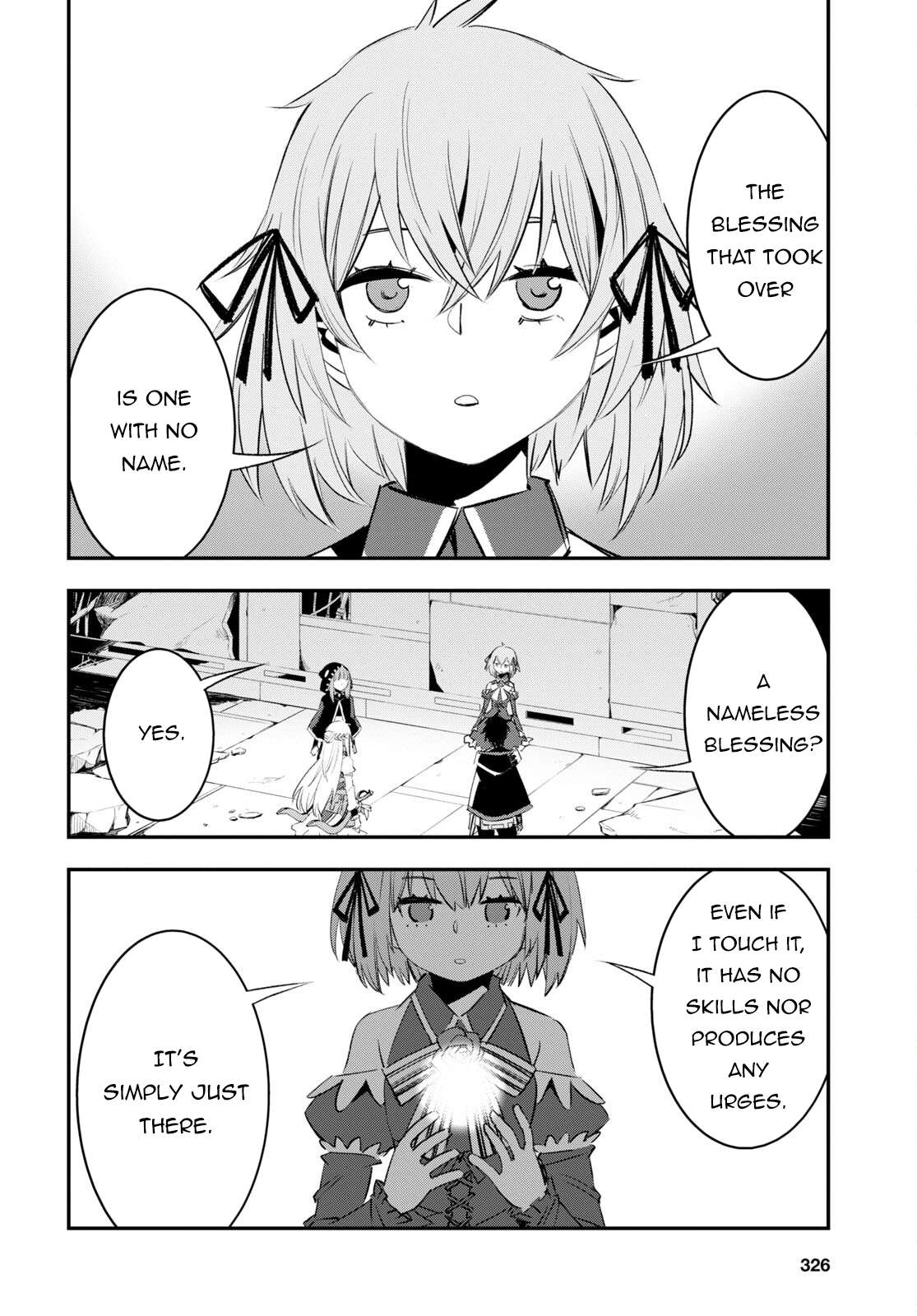 Page 7 of Chapter 57