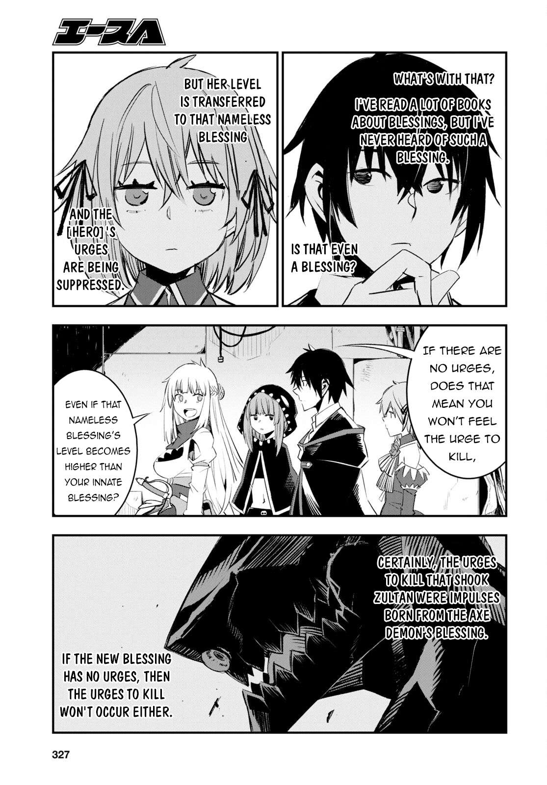 Page 8 of Chapter 57